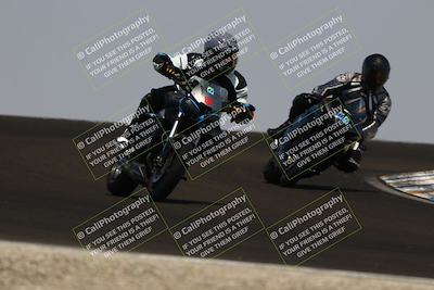 media/Jun-08-2025-TrackDaz (Sun) [[dc1ba13c79]]/B Group/1120am (Turn 2)/